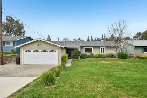 7451 Northlea Way, Citrus Heights, CA, 95610 | Card Image