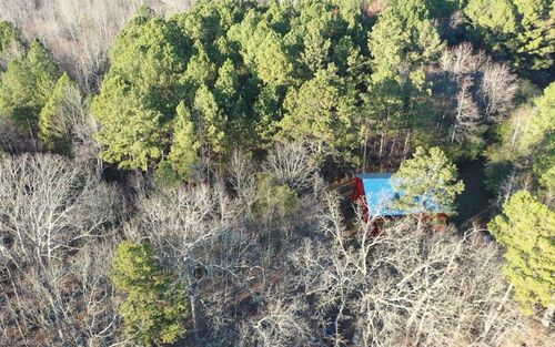 00 Farmstead Rd, Seagrove, NC, 27341 | Card Image
