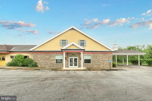 3405 Rosstown Rd, WELLSVILLE, PA, 17365-9796 | Card Image