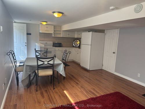 406 Dianne Dr, Oshawa, ON, L1H7A6 | Card Image
