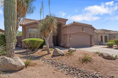 216 - 3055 N Red Mountain Mountain, House other with 3 bedrooms, 2 bathrooms and null parking in Mesa AZ | Image 1