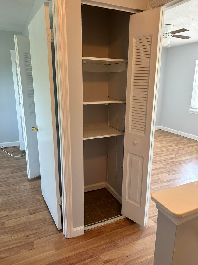 Hall Linen Closet | Image 14