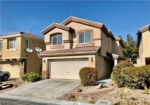 224 Wicked Wedge Way, Las Vegas, NV, 89148-2691 | Card Image