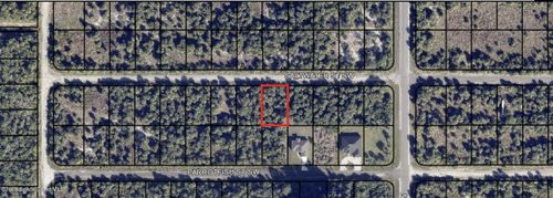 834 Saltwater St Sw, PALM BAY, FL, 32908 | Card Image