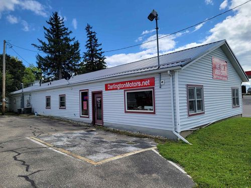 11718 State Road 23, Darlington, WI, 53530-9756 | Card Image