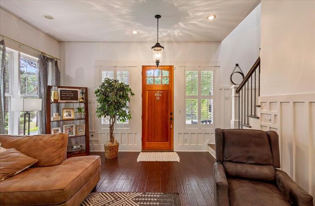 12-476 Wallace-Wells Circle-43 | Image 12