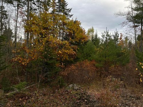 401 Genthner Road, Waldoboro, ME, 04572 | Card Image