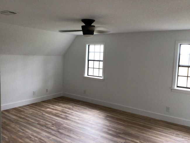 3675 Hazel Godwin Rd, House other with 4 bedrooms, 3 bathrooms and 2 parking in Jay FL | Image 21