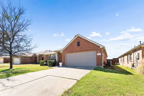 2809 Dawn Spring Dr, Little Elm, TX, 75068-7805 | Card Image