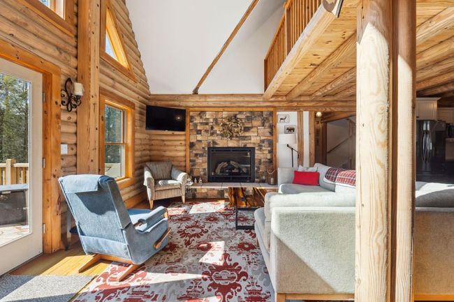 102 Upper Pratt Pond Rd, House other with 3 bedrooms, 4 bathrooms and null parking in New Ipswich NH | Image 14