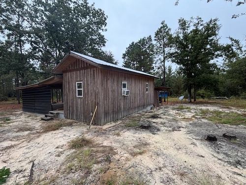 547 Montgomery Rd, Mauk, GA, 31058-2233 | Card Image