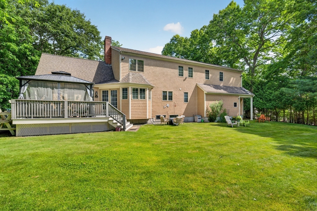 Residential in Dartmouth 3