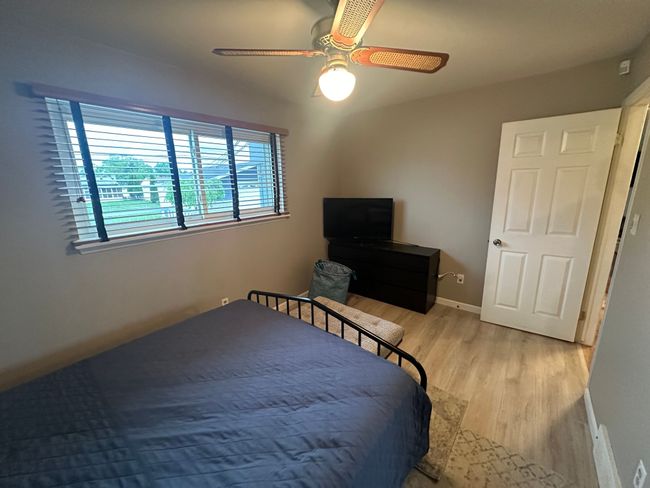 2319 Winston Dr, House other with 3 bedrooms, 2 bathrooms and null parking in Sterling Heights MI | Image 30