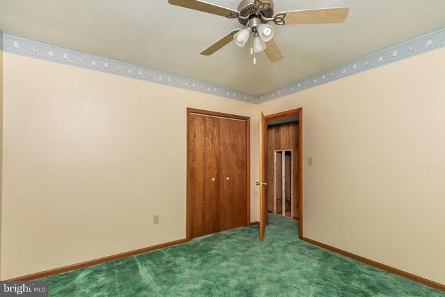 32030 Steele Dr, House other with 3 bedrooms, 1 bathrooms and null parking in MILLSBORO DE | Image 15