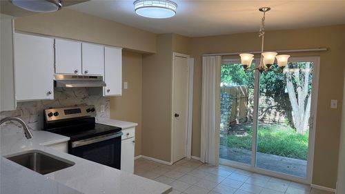 a-10400 Burmaster Ln, Austin, TX, 78750-2024 | Card Image