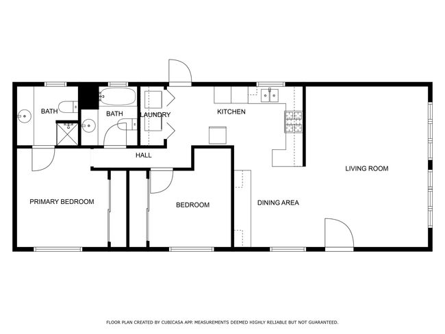 all_floors_213_southwest_kingsbury_drive | Image 6