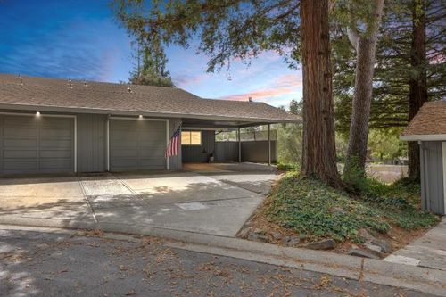 3276 Topaz Lane, Cameron Park, CA, 95682 | Card Image