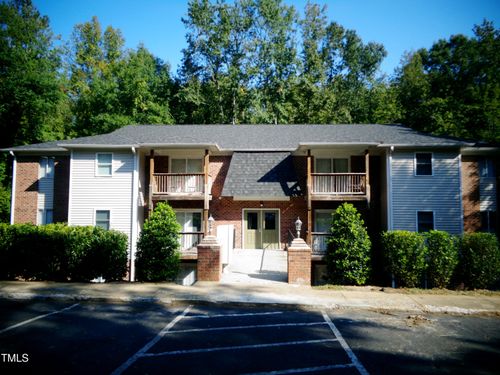 apt-2c-201 E Ransom St, Fuquay Varina, NC, 27526-2564 | Card Image