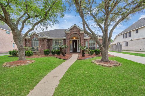 1915 Crescent Oak Dr, Missouri City, TX, 77459-4537 | Card Image