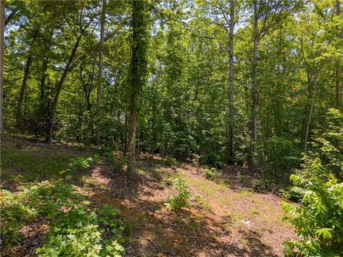 22-507 Viewpoint Ct, Seneca, SC, 29672-2443 | Card Image