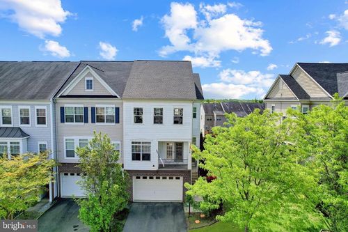36 Short Branch Rd, STAFFORD, VA, 22556-4635 | Card Image