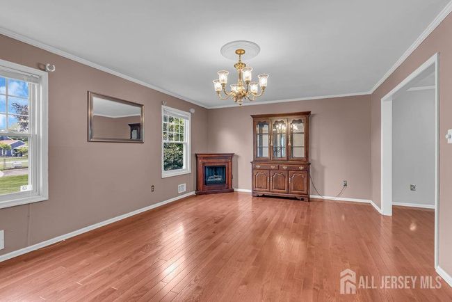 51 Sturbridge Dr, House other with 5 bedrooms, 4 bathrooms and null parking in Piscataway NJ | Image 89