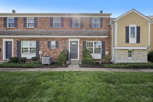 42 Applewood Dr, Fairfield, OH, 45014-5293 | Card Image