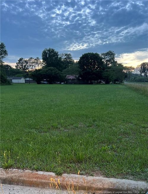 00 Stewartsville Rd, Laurinburg, NC, 28352 | Card Image