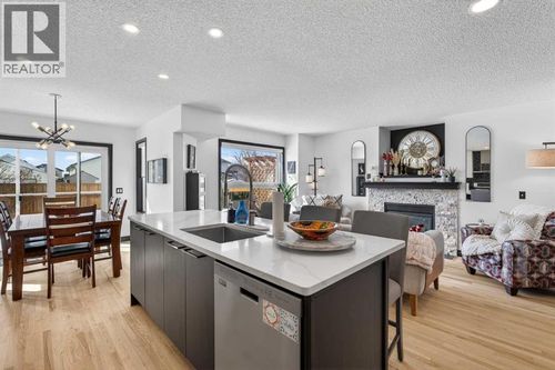 14 Covewood Pl Ne, Calgary, AB, T3K4V8 | Card Image