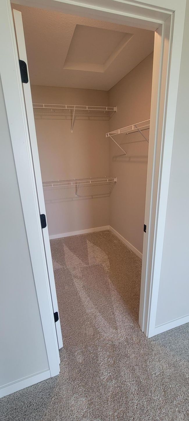 Ashton Owners Closet.jpg | Image 19