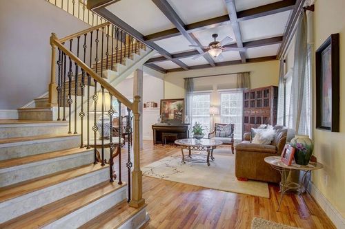 1449 Mcpherson Ave Se, Atlanta, GA, 30316-1654 | Card Image