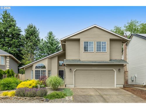 16107 Nw Paisley Dr, Beaverton, OR, 97006-7211 | Card Image