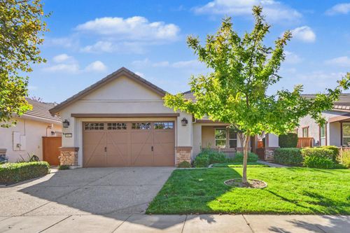 9964 Westminster Way, Elk Grove, CA, 95757-5108 | Card Image