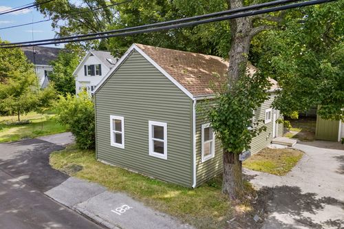 139 Main St, Rockland, ME, 04841-3808 | Card Image