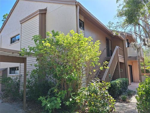 217-1697 Brookhouse Cir, SARASOTA, FL, 34231-8977 | Card Image