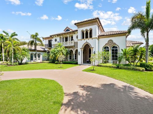 8800 Nw 68th Ct, Parkland, FL, 33067-2515 | Card Image