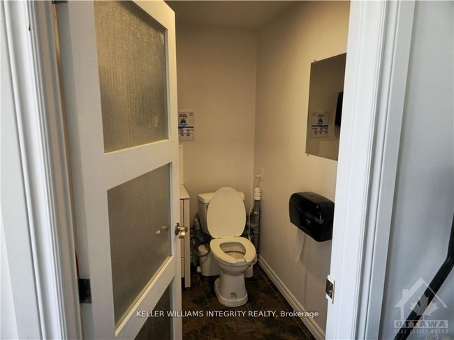 9 Houston Dr, Home with 0 bedrooms, 0 bathrooms and 15 parking in Almonte ON | Image 13