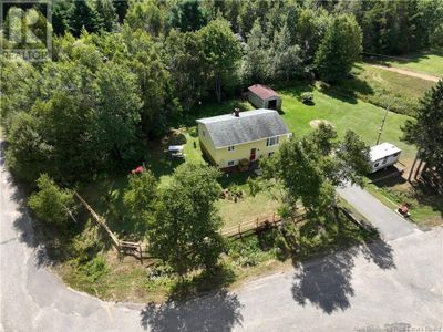 31 Rockcliff Blvd, House other with 3 bedrooms, 2 bathrooms and null parking in Miramichi NB | Image 3