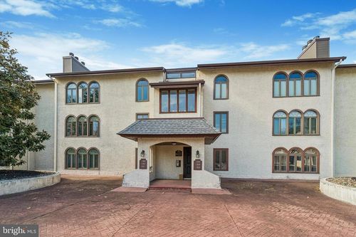 152-152 Browning Ln, CHERRY HILL, NJ, 08003-3178 | Card Image