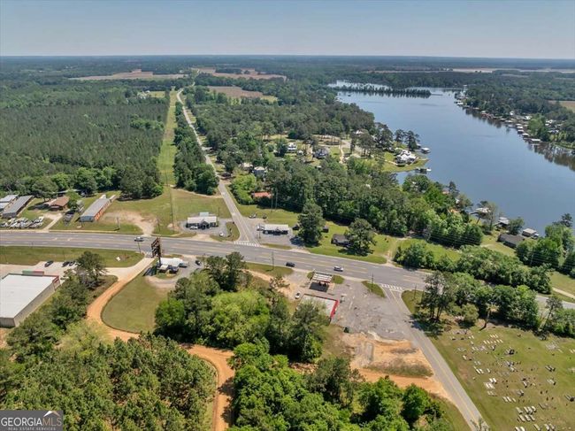 2444 Ga Highway 300 S, Home with 0 bedrooms, 0 bathrooms and null parking in Cordele GA | Image 15