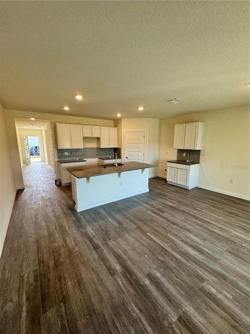 33963 Soaring Bamboo Path, WESLEY CHAPEL, FL, 33543-7285 | Card Image