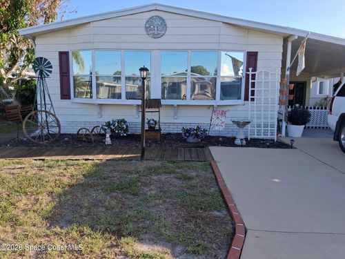 480 Egret Cir, Micco, FL, 32976-7484 | Card Image
