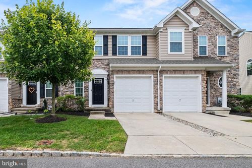 21 Franklin Cir, SOMERDALE, NJ, 08083-3002 | Card Image