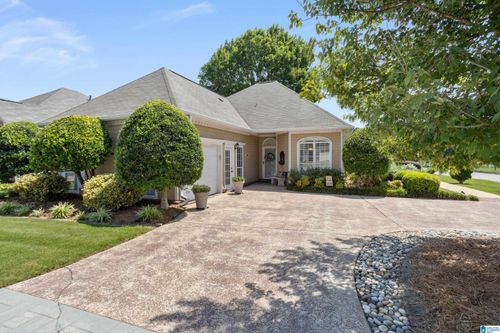 1205 Windsor Pkwy, MOODY, AL, 35004-3034 | Card Image