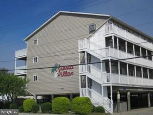 207n-5104 Coastal Hwy, OCEAN CITY, MD, 21842-7197 | Card Image