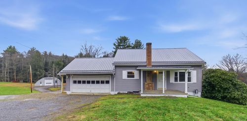 276 Boggy Run Rd, Brockport, PA, 15823-1506 | Card Image