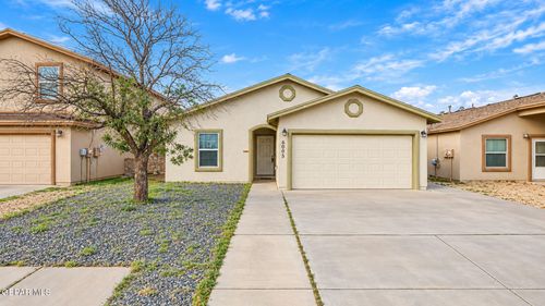 6005 Carole Jeschke Ct, El Paso, TX, 79924-3522 | Card Image