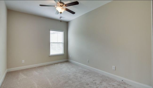 2532 Westerham Way, House other with 3 bedrooms, 3 bathrooms and 3 parking in Thompsons Station TN | Image 11