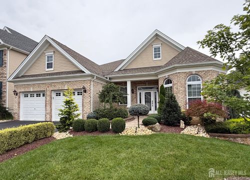 6 Regency Ct, Monroe, NJ, 08831-2548 | Card Image