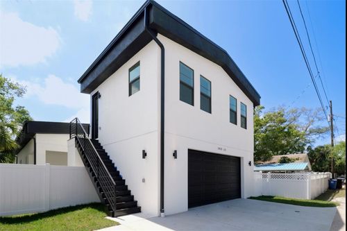 b-3835 2nd Ave N, ST PETERSBURG, FL, 33713-8320 | Card Image